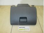 4M51-A06044-CE CASSETTO PORTAOGGETTI FORD FOCUS SW 1.8 D 85KW 5M 5P (2006) …