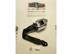 CINTURA DI SICUREZZA POSTERIORE SX MERCEDES CLK Coupé W209 A2038601785 2719 …