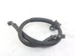 HONDA CBR 1000 RR 43310MELD21 TUBO FRENO POSTERIORE SC57 04 - 07 REAR BRAKE PIPE