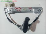 ALZACRISTALLO MANUALE PORTA POST.S. 999-U1309618 Carrozzeria  Lamierati est &hellip;