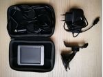 Navigatore Garmin