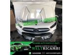 RICAMBI DISPONIBILI PER MERCEDES CLASSEA 2020