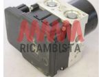 95520277 Opel Combo centralina ABS gruppo pompa ATE
