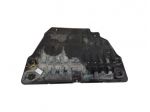 Riparo Sottomotore Range Rover Evoque HJ326B629AD HJ326B629AC - 46620
