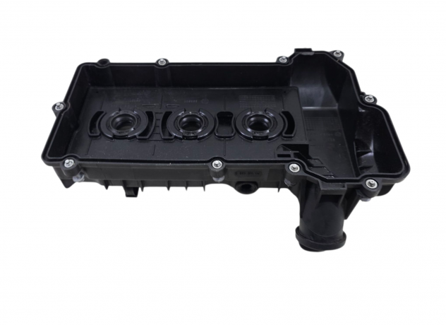 COPERCHIO PUNTERIE MITSUBISHI Colt Serie 5P (Z) MN195625C 134910 Benzina 1100 (0612) - Foto 5
