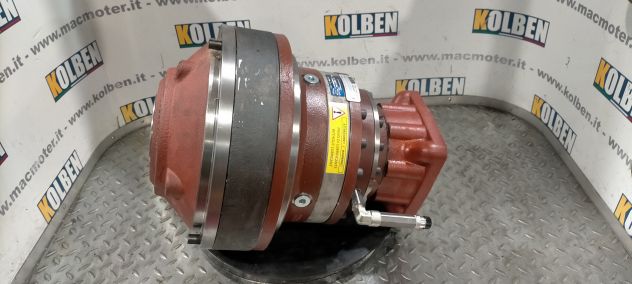 Riduttore Bonfiglioli 310L238,6SZFH0CGTU07ACC