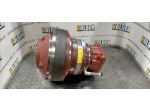 Riduttore Bonfiglioli 310L238,6SZFH0CGTU07ACC