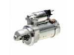 Motorino Avviamento BMW Serie 1 F20 - 3 F30 3.0 12417631558