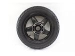 YAMAHA X-MAX 250 1B9F53380000 CERCHIO RUOTA POSTERIORE 14X3.75 YP250R 10 -  &hellip;
