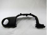 682009U100 RIVESTIMENTO SUPERIORE CRUSCOTTO LATO SINISTRO NISSAN NOTE 1.5 D …