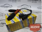 Kit Cavi Candela Mercedes Classe C W202 - Sprinter A1041501618