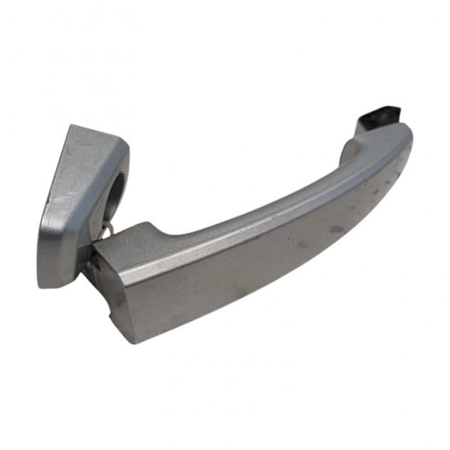 MANIGLIA ESTERNA ANTERIORE SINISTRA OPEL Mokka 1° Serie 92233089 (12) - Foto 2