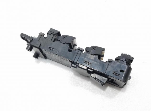 PULSANTIERA ANTERIORE SINISTRA LAND ROVER Range Rover SPORT CPLA-14540-AE (1322) - Foto 11