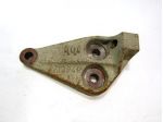 4713949 STAFFA SUPPORTO MOTORE LATO DESTRO FIAT 131 2.5 D 53 KW RICAMBIO NUOVO