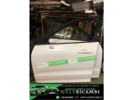 PORTE COMPLETE VOLVO XC60