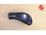 1008201 POMELLO NERO LIGIER MICROCAR JS50 OPTIMAX X-TOO RS MAX CARGO P85 88 96