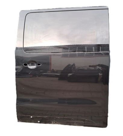 PORTA SCORREVOLE SINISTRA OPELZAFIRA LIFE 2020