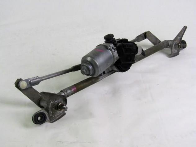 159300-0640 MOTORINO ASTA TERGIPARABREZZA MAZDA 6 SW 2.0 D 105KW 6M 5P (2007) RICAMBIO USATO