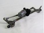 159300-0640 MOTORINO ASTA TERGIPARABREZZA MAZDA 6 SW 2.0 D 105KW 6M 5P (200 &hellip;