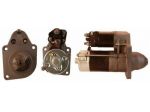 Motorino Avviamento Lancia Delta - Thema 2.0 - 16v 7727483