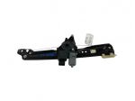 MOTORINO ALZAVETRO POSTERIORE DESTRA CITROEN C3 AirCross 39187594 (17)