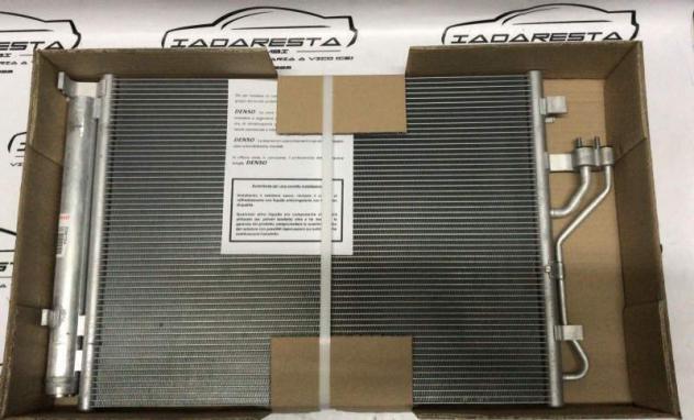 Radiatore Climatizzatore IX35 Kia Sportage 976062Y000