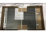 Radiatore Climatizzatore IX35 Kia Sportage 976062Y000