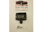 CENTRALINA PORTA POSTERIORE SX AUDI A4 Avant (8W5) 8W0959595H (15)