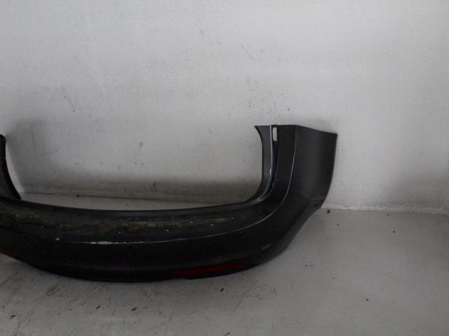 13289098 PARAURTI POSTERIORE OPEL INSIGNIA A SW 2.0 D 118KW 6M 5P (2010) RICAMBIO USATO - Foto 2