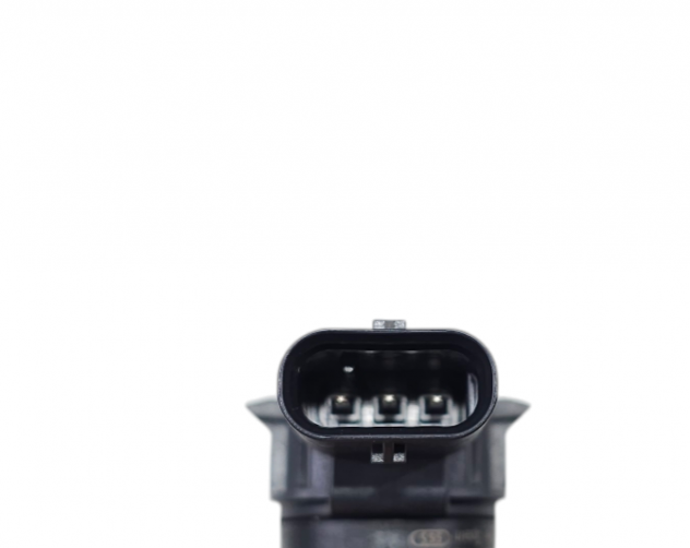 SENSORE DI PARCHEGGIO JEEP Renegade Serie 0053133329 (1418) - Foto 11
