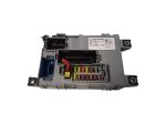 SCATOLA PORTA FUSIBILI LANCIA Ypsilon 4° Serie 00519367970 169A4000 diesel  &hellip;