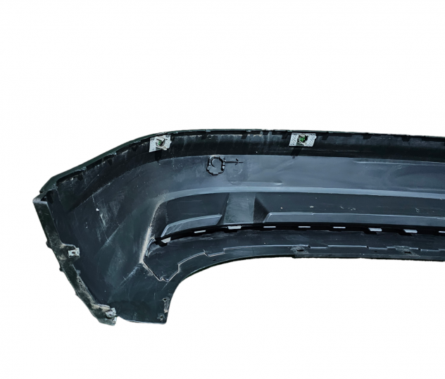 PARAURTI POSTERIORE INFERIORE SKODA kodiaq Serie 565807521M (17) - Foto 14