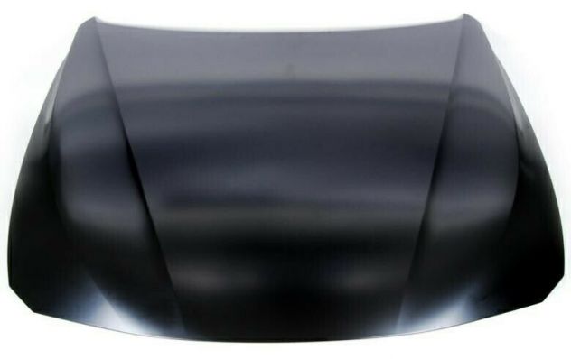 Bmw serie 1 serie 3 serie 5 ricambi accessori paraurti sterzo freni frizioni - Foto 3