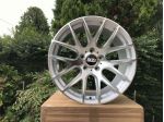 CERCHI 18 - 19 BBS PER BMW MADE IN GERMANY
