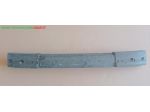 ASSORBITORE URTI PARAURTI ANT. FIAT 500 (3P)  Carrozzeria  Lamierati estern &hellip;