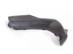 BMW R 1200 GS 11128532976 COVER BOBINA DESTRA K50 11 - 18 RIGHT IGNITION CO &hellip;