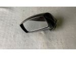 Specchietto retrovisore SX Hyundai Coupè del 2006