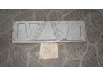 Traversa motore Fiat 600t pulmino  coriasco pulmino familiare