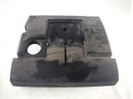 03E129607D SCATOLA FILTRO ARIA VOLKSWAGEN POLO 1.2 B 47KW 5M 5P (2002) RICA …
