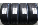 4 GOMME 215 55 18 MICHELIN A73472