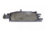 SUZUKI INTRUDER VL 800 1138139G00 COVER MOTORE INFERIORE 09 - 17 LOWER ENGI &hellip;