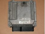 0281014576 ECU JEEP PATRIOT DODGE JOURNEY 2.0 EDC16U31-4.72 P68044371AB