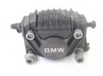 BMW K 1200 RS 34217661611 PINZA FRENO POSTERIORE K41 00 - 05 REAR BRAKE CALIPER