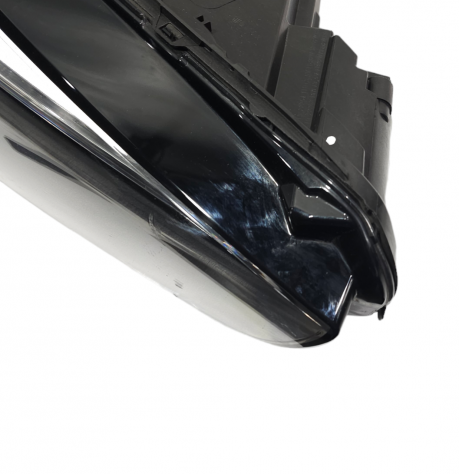 FARO ANTERIORE DESTRO BMW X1 Serie (F48) 63115A01172 (15) - Foto 14