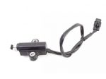 YAMAHA MT-10 2CR825660000 INTERRUTTORE CAVALLETTO LATERALE RN45 17 - 20 SID &hellip;