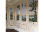 Atelier Verde Oro