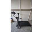 Tapis Roulant magnetico