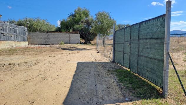 Agricolo in vendita a Quartucciu - Foto 3