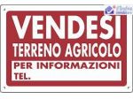 N AGRO DI CAMPODIPIETRA SI VENDE APPEZZAMENTO DI TERRENO AGRICOLO DI OLTRE  &hellip;
