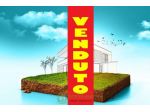AREA EDIFICABILE di 3100 mq (CAVENAGO DI BRIANZA) rif. IGC AREA EDIFICABILE &hellip;